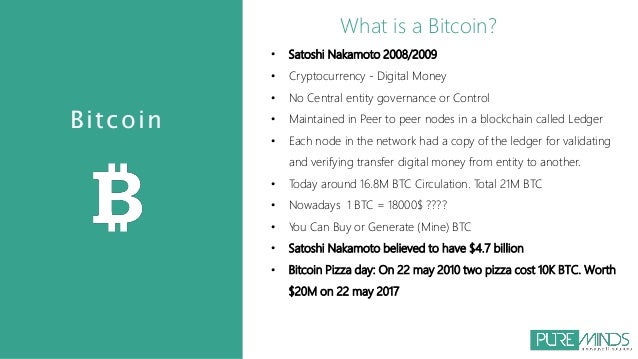 bitcoin news rss bitcoin news rss
